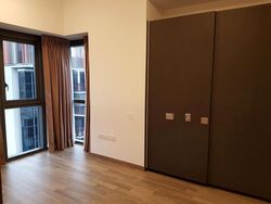 Lakeville (D22), Condominium #502243711